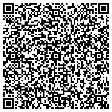 QR-код с контактной информацией организации ИП Козлова В.Я.