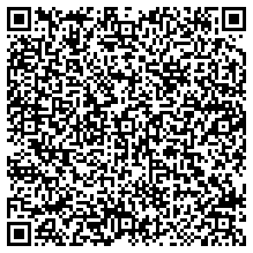 QR-код с контактной информацией организации ОкнаВека