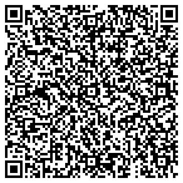 QR-код с контактной информацией организации Дизель-Ремонт, ЗАО