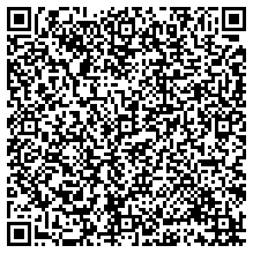 QR-код с контактной информацией организации ООО Строймеханизация