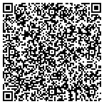 QR-код с контактной информацией организации Теле2, сеть салонов связи, ООО Интерантенна