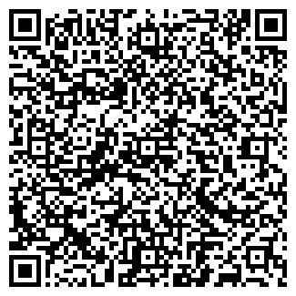 QR-код с контактной информацией организации Революции, 12, ТСЖ
