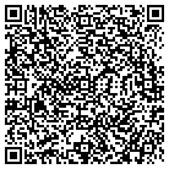 QR-код с контактной информацией организации ООО АлПласт Комфорт
