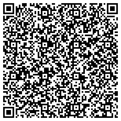QR-код с контактной информацией организации Прокуратура Республики Мордовия