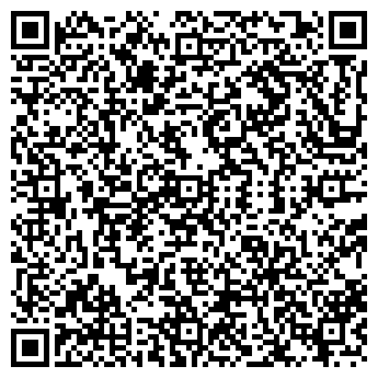 QR-код с контактной информацией организации ИП Смирнов Д.А.