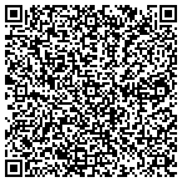 QR-код с контактной информацией организации ОАО Дальтехгаз