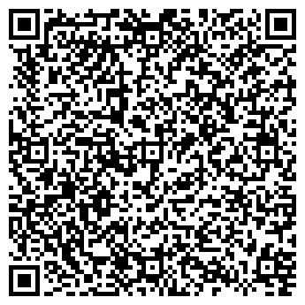QR-код с контактной информацией организации Автостоянка на ул. Братьев Никитиных, 6а