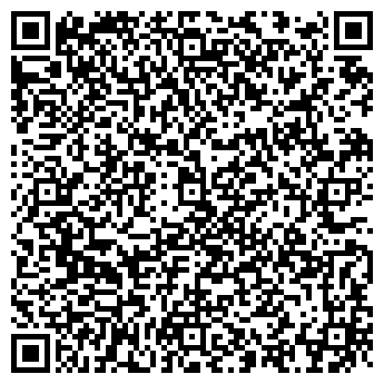 QR-код с контактной информацией организации Автостоянка на Новоастраханской, 4