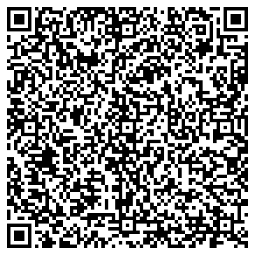 QR-код с контактной информацией организации RAUM PRINT
