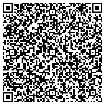 QR-код с контактной информацией организации ИП Бобылева И.С.