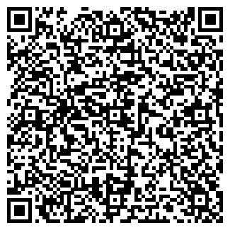 QR-код с контактной информацией организации СМУ-412, ООО