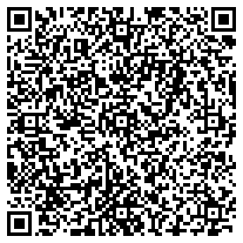 QR-код с контактной информацией организации Черняховского, 49, ТСЖ