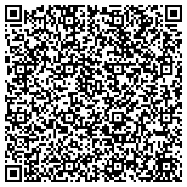 QR-код с контактной информацией организации Банкомат, Сбербанк России, ОАО, Нижневартовское отделение №5939