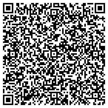 QR-код с контактной информацией организации ООО Мир фотографии