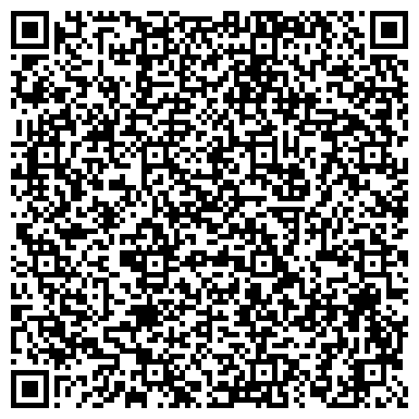 QR-код с контактной информацией организации ООО ДВ Угольный Альянс