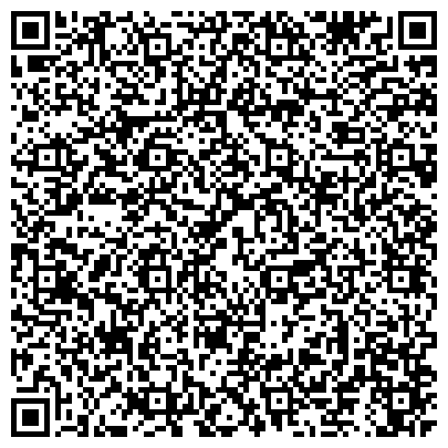 QR-код с контактной информацией организации Банкомат, Сбербанк России, ОАО, Нижневартовское отделение №5939