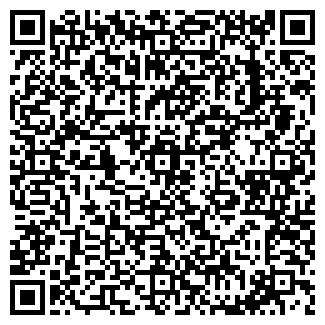 QR-код с контактной информацией организации Коэми