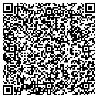 QR-код с контактной информацией организации Бульвар Гагарина 36