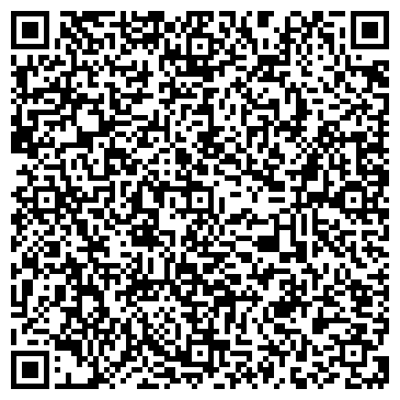 QR-код с контактной информацией организации ЗАО Титан