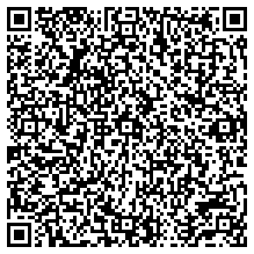 QR-код с контактной информацией организации ОАО Русэнергокапитал