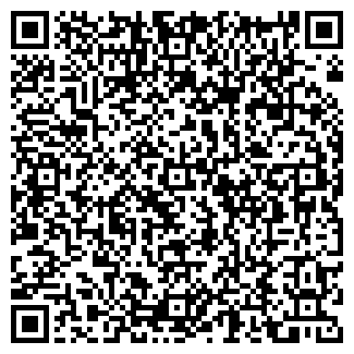 QR-код с контактной информацией организации Автостоянка на Томской, 17а