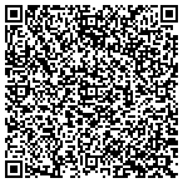 QR-код с контактной информацией организации Уряал, продовольственный магазин