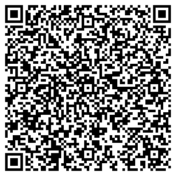 QR-код с контактной информацией организации Бульвар Гагарина, 113б, ТСЖ