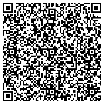 QR-код с контактной информацией организации Кострома-Теплосервис