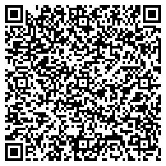 QR-код с контактной информацией организации JACKLIN