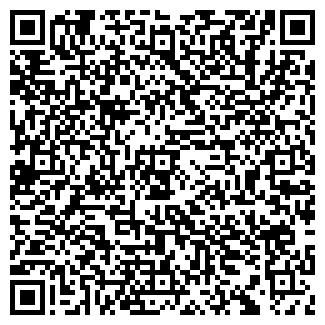 QR-код с контактной информацией организации РемКомСервис