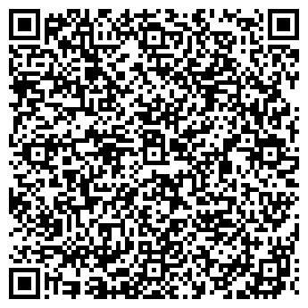 QR-код с контактной информацией организации Сагаан Морин, продуктовый магазин