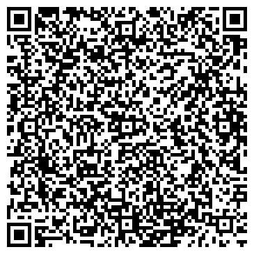 QR-код с контактной информацией организации ООО Адриатик