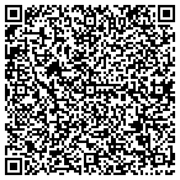 QR-код с контактной информацией организации ООО Элекс-профиль