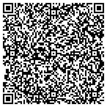 QR-код с контактной информацией организации Снасти у Виталия