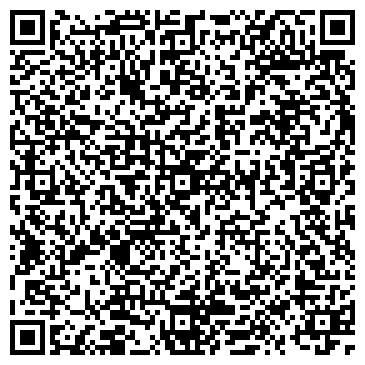 QR-код с контактной информацией организации ИП Кальсин Д.С.