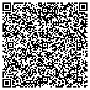 QR-код с контактной информацией организации Древ Град