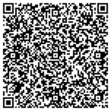 QR-код с контактной информацией организации Мыло для Тебя