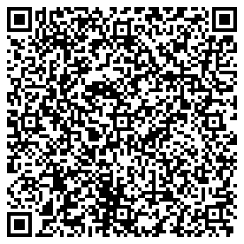 QR-код с контактной информацией организации ИП Чучупал Э.Ю.