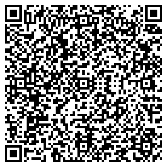 QR-код с контактной информацией организации Подвальчикъ, продуктовый магазин
