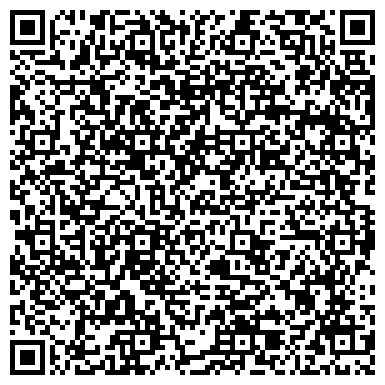 QR-код с контактной информацией организации ООО Дирекция единого заказчика жилого фонда Пермского района