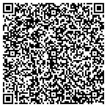 QR-код с контактной информацией организации ЗАО Каскад-титан