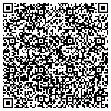 QR-код с контактной информацией организации ООО Вторкабель