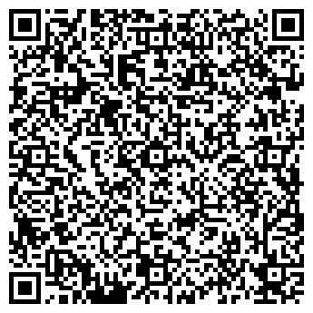 QR-код с контактной информацией организации Николаевич, продуктовый магазин