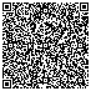 QR-код с контактной информацией организации ООО Вектор+
