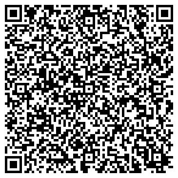 QR-код с контактной информацией организации Торговый дом «Талина»