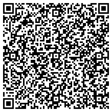 QR-код с контактной информацией организации Стромнефтемаш