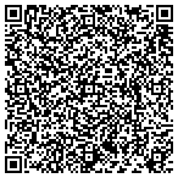 QR-код с контактной информацией организации КалугаСтройЦентр
