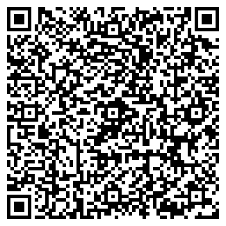 QR-код с контактной информацией организации ПЭК