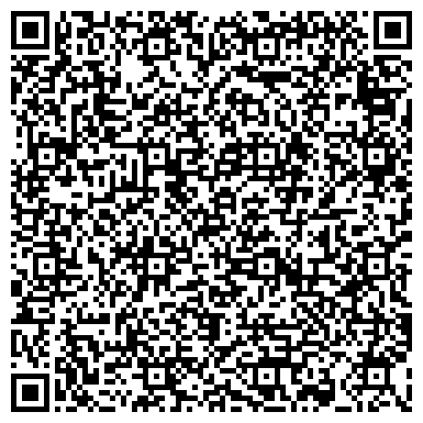 QR-код с контактной информацией организации Кера Мир