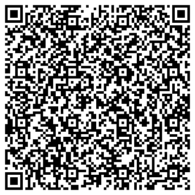 QR-код с контактной информацией организации Колормастер, торговая компания, ООО Автокомплект